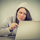 Image for article titled Social Media Breakup Coordinator Offers Digital Uncoupling Service